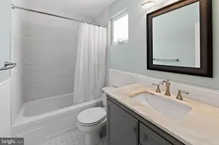 270 Riverview Rd, King of Prussia, PA 19406 - Photo 34