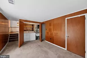 270 Riverview Rd, King of Prussia, PA 19406 - Photo 10