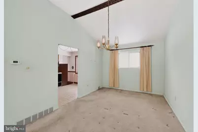 270 Riverview Road, King of Prussia, PA 19406 - Photo 18