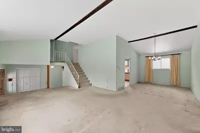 270 Riverview Road, King of Prussia, PA 19406 - Photo 14