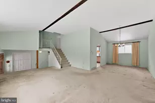 270 Riverview Rd, King of Prussia, PA 19406 - Photo 14