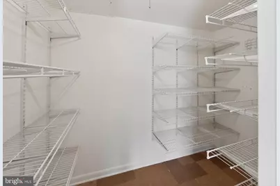 270 Riverview Road, King of Prussia, PA 19406 - Photo 12