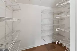 270 Riverview Rd, King of Prussia, PA 19406 - Photo 12