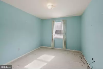 270 Riverview Road, King of Prussia, PA 19406 - Photo 32