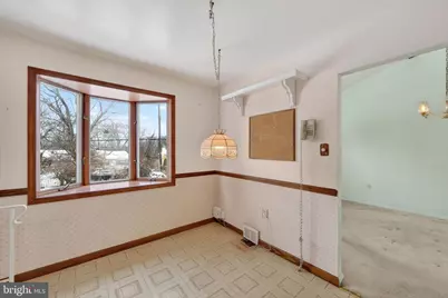 270 Riverview Road, King of Prussia, PA 19406 - Photo 20