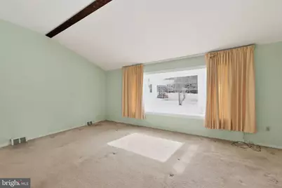 270 Riverview Road, King of Prussia, PA 19406 - Photo 16