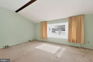 270 Riverview Rd, King of Prussia, PA 19406 - Photo 16