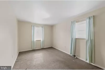 270 Riverview Road, King of Prussia, PA 19406 - Photo 30