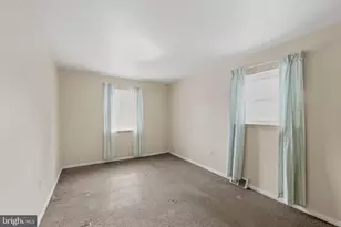 270 Riverview Rd, King of Prussia, PA 19406 - Photo 30