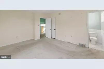 270 Riverview Road, King of Prussia, PA 19406 - Photo 26