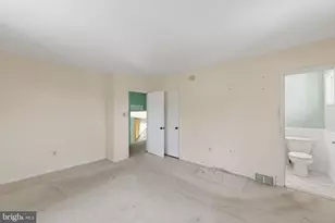 270 Riverview Rd, King of Prussia, PA 19406 - Photo 26