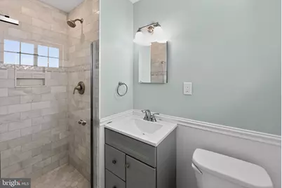 270 Riverview Road, King of Prussia, PA 19406 - Photo 28