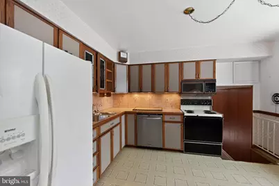 270 Riverview Road, King of Prussia, PA 19406 - Photo 22