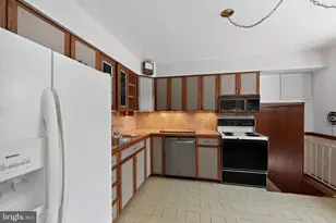 270 Riverview Rd, King of Prussia, PA 19406 - Photo 22