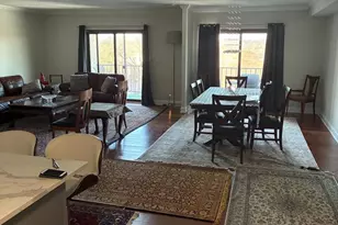 20536 Valley Forge Cir, King of Prussia, PA 19406 - Photo 4