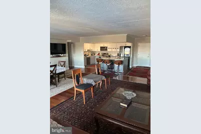 20536 Valley Forge Circle #536, King of Prussia, PA 19406 - Photo 2