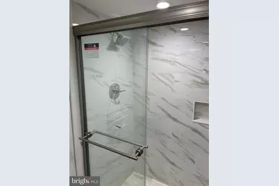 20536 Valley Forge Circle #536, King of Prussia, PA 19406 - Photo 8