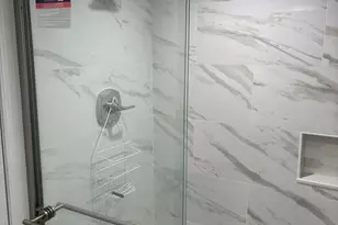 20536 Valley Forge Cir, King of Prussia, PA 19406 - Photo 8