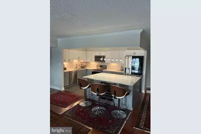 20536 Valley Forge Circle #536, King of Prussia, PA 19406 - Photo 1