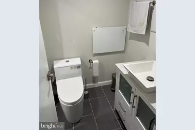 20536 Valley Forge Circle #536, King of Prussia, PA 19406 - Photo 6