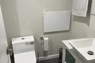 20536 Valley Forge Cir, King of Prussia, PA 19406 - Photo 6