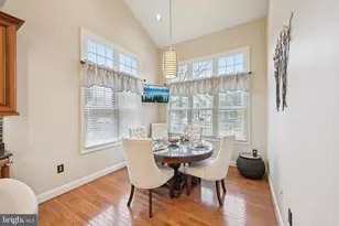 1635 Sloan Way, Ambler, PA 19002 - Photo 10