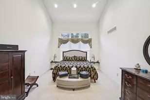 1635 Sloan Way, Ambler, PA 19002 - Photo 14