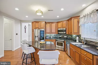 1635 Sloan Way, Ambler, PA 19002 - Photo 8