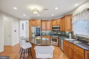 1635 Sloan Way, Ambler, PA 19002 - Photo 8