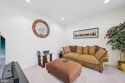 1635 Sloan Way, Ambler, PA 19002 - Photo 20