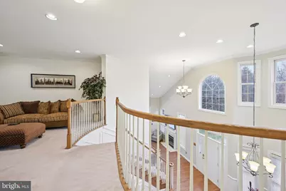 1635 Sloan Way, Ambler, PA 19002 - Photo 18