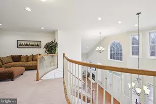 1635 Sloan Way, Ambler, PA 19002 - Photo 18