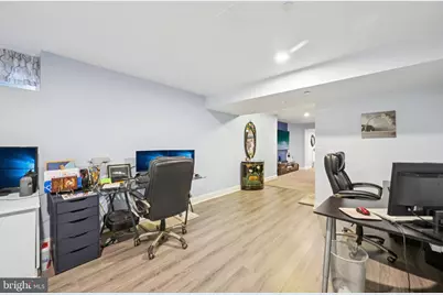 1635 Sloan Way, Ambler, PA 19002 - Photo 32