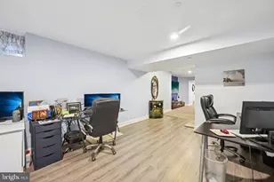 1635 Sloan Way, Ambler, PA 19002 - Photo 32