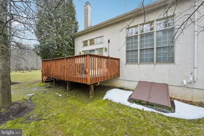 1635 Sloan Way, Ambler, PA 19002 - Photo 34