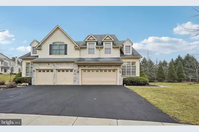 1635 Sloan Way, Ambler, PA 19002 - Photo 2