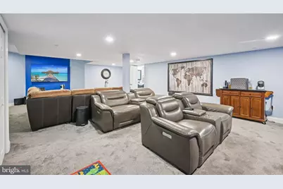 1635 Sloan Way, Ambler, PA 19002 - Photo 28