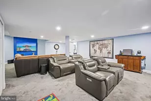 1635 Sloan Way, Ambler, PA 19002 - Photo 28