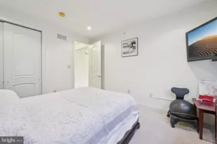 1635 Sloan Way, Ambler, PA 19002 - Photo 26