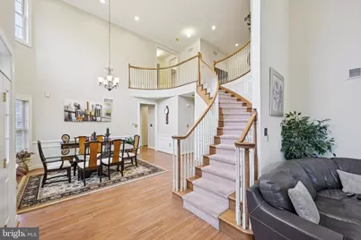 1635 Sloan Way, Ambler, PA 19002 - Photo 4