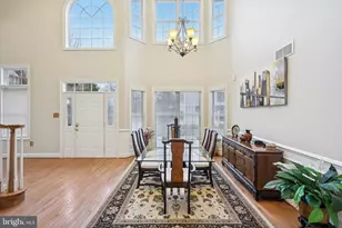 1635 Sloan Way, Ambler, PA 19002 - Photo 6