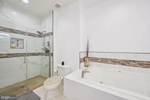 1635 Sloan Way, Ambler, PA 19002 - Photo 16