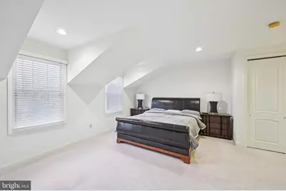 1635 Sloan Way, Ambler, PA 19002 - Photo 22