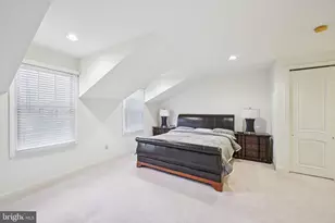 1635 Sloan Way, Ambler, PA 19002 - Photo 22