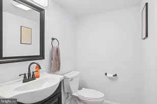 1635 Sloan Way, Ambler, PA 19002 - Photo 30