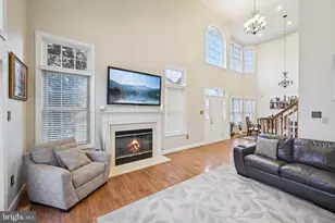 1635 Sloan Way, Ambler, PA 19002 - Photo 12