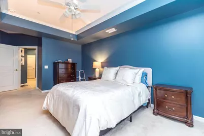 4104 Lilac Court, Upper Gwynedd, PA 19446 - Photo 18