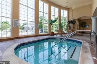 4104 Lilac Court, Upper Gwynedd, PA 19446 - Photo 32