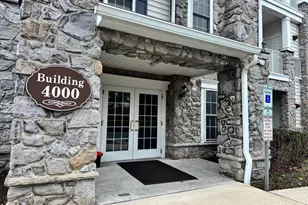 4104 Lilac Ct, Upper Gwynedd, PA 19446 - Photo 2