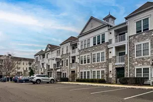 4104 Lilac Ct, Upper Gwynedd, PA 19446 - Photo 1